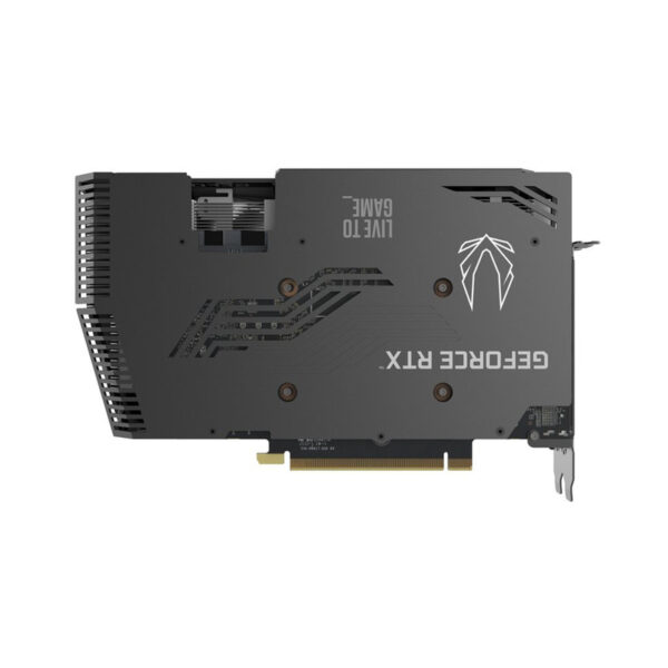 کارت گرافیک زوتک مدل RTX 3070 Twin Edge