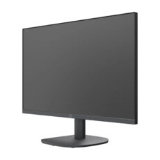 مانیتور گیمینگ کولر مستر مدل GA2701S سایز 27 اینچ