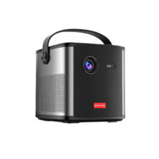 ویدئو پروژکتور بینتیک مدل Byintek Smart Projector U80 max