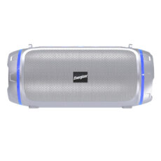 اسپیکر بلوتوثی قابل حمل انرجایزر مدل BTS102