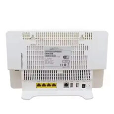 مودم روتر فیبر نوری هوآوی مدل HG8245Q2