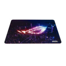 ماوس پد مخصوص بازی ایسوس مدل ROG STRIX SLICE