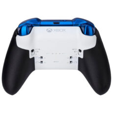 دسته بازی ایکس باکس سریز مدل الیت 2 سری Core