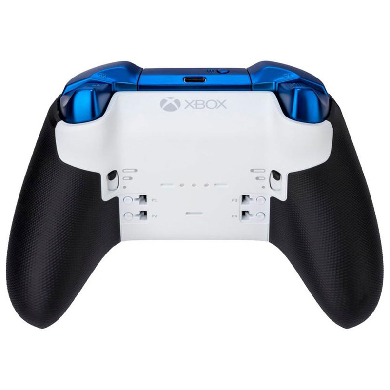 دسته بازی ایکس باکس سریز مدل الیت 2 سری Core