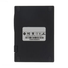 هارد اکسترنال مدل CP-NL3-M100F 2023 ظرفیت یک ترابایت