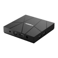 اندروید باکس تی ناینتی فایو مدل اچ 64/4GB