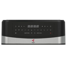 سرخ کن بدون روغن مباشی مدل Air Fryer ME-AF997