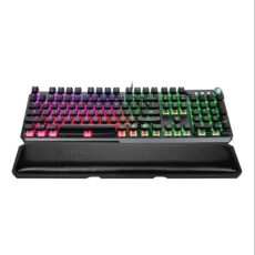 کیبورد مخصوص بازی ام اس آی مدل VIGOR GK71 SONIC