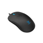 ماوس مخصوص بازی رپو مدل V22