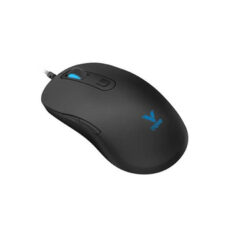 ماوس مخصوص بازی رپو مدل V22