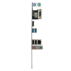 مادربرد ایسونیک مدل H610DA