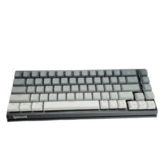 کیبورد مخصوص بازی ردراگون مدل K641-RGB