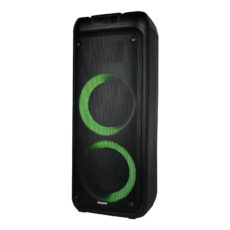 اسپیکر بلوتوثی قابل حمل انرجایزر مدل BTS470