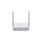 مودم روتر +ADSL2 مرکوسیس مدل MW-300