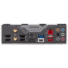 مادربرد گیگابایت مدل B760 GAMING X AX rev. 1.x