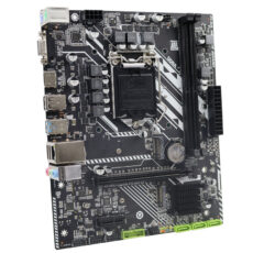 مادربرد ایسونیک مدل H510DA