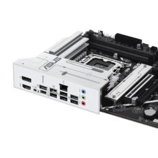 مادربرد ایسوس مدل PRIME Z890-P