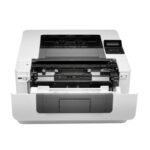 پرینتر لیزری اچ پی مدل LaserJet Pro M304a