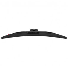 مانیتور ام اس آی مدل Optix G27CQ4 سایز 27 اینچ