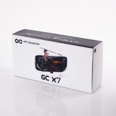 کنسول بازی قابل حمل گیفت کالکشن مدل GC X7