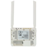 مودم روتر GPON-ONT هوآوی HS8546V5-DualBand 12 LED