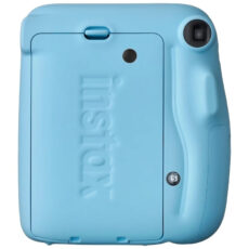 دوربین عکاسی چاپ سریع اینستکس مدل Instax Mini 11