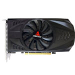 کارت گرافیک بایوستار مدل RX560