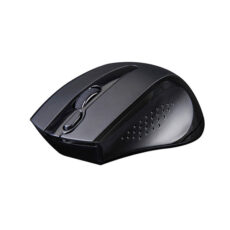 ماوس بی سیم ای فورتک مدل G9-500FS