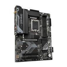 مادربرد گیگابایت مدل B760 GAMING X AX rev. 1.x