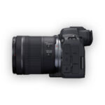 دوربین کانن مدل CAMERA CANON EOS R6 MARK II RF 24-105 F4-7.1 IS STM