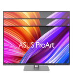 مانیتور ایسوس مدل ProArt Display PA329CRV سایز 31.5 اینچ