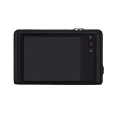 دوربین دیجیتال کاسیو مدل Exlim Ex-Z15