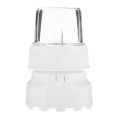 آب میوه گیری پارس خزر مدل JBG-610P