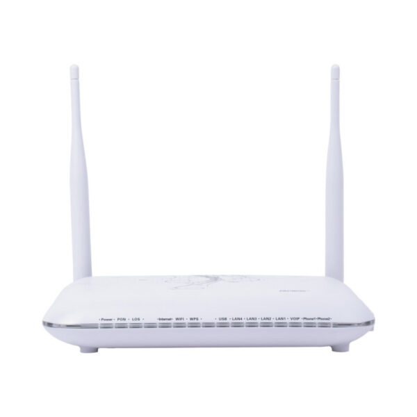 مودم روتر فایبرهوم مدل AN5506-04-FS