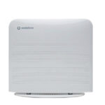 مودم روتر ADSL 2 Plus ودافون مدل HG556a