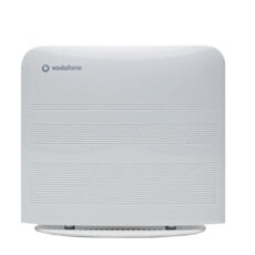 مودم روتر ADSL 2 Plus ودافون مدل HG556a