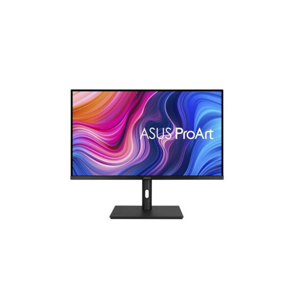 مانیتور ایسوس مدل ProArt Display PA328QV سایز 31.5 اینچ