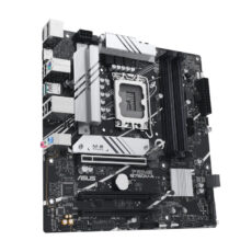 مادربرد ایسوس مدل PRIME B760M-A-CSM