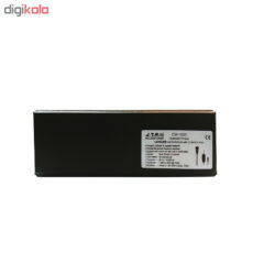میکروفون یقه ای جی.تی.آر مدل CM-1000