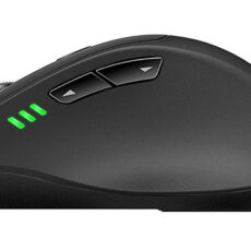 ماوس بی سیم رپو مدل MT550