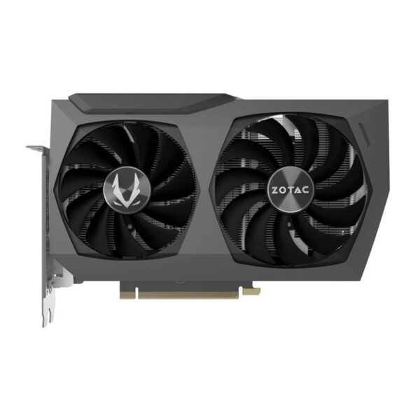 کارت گرافیک زوتک مدل RTX 3070 Twin Edge