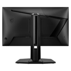 مانیتور ام اس آی مدل G255PF E2 سایز 24.5 اینچ