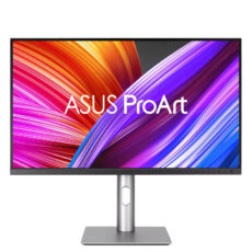 مانیتور ایسوس مدل ProArt Display PA329CRV سایز 31.5 اینچ