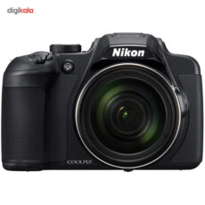 دوربین دیجیتال نیکون مدل Coolpix B700