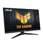 مانیتور مخصوص بازی ایسوس مدل TUF Gaming VG328QA1A سایز 32 اینچ