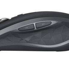 ماوسبی سیم لاجیتک مدل MX Anywhere 2S