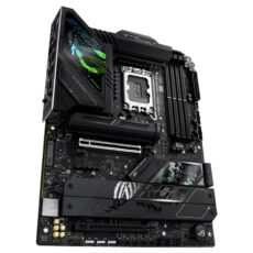 مادربرد ایسوس مدل ROG STRIX Z890-F GAMING WIFI