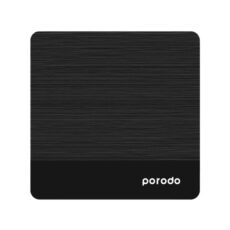 اندروید باکس پرودو مدل ATVBTD