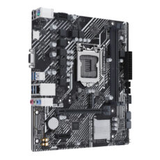 مادربرد ایسوس مدل PRIME H510M-K R2.0