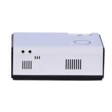 مینی ویدئو پروژکتور مدل T38